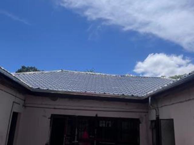House for sale in Seshego, Limpopo