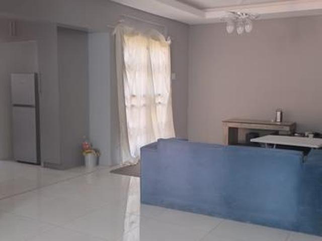 House for sale in Seshego, Limpopo