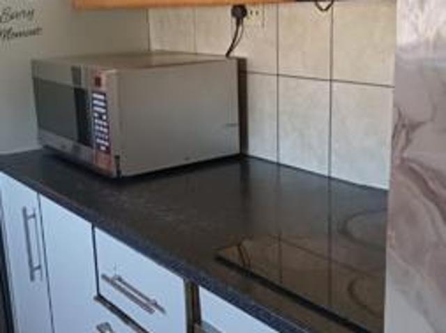 House for sale in Cape Town, Western Cape