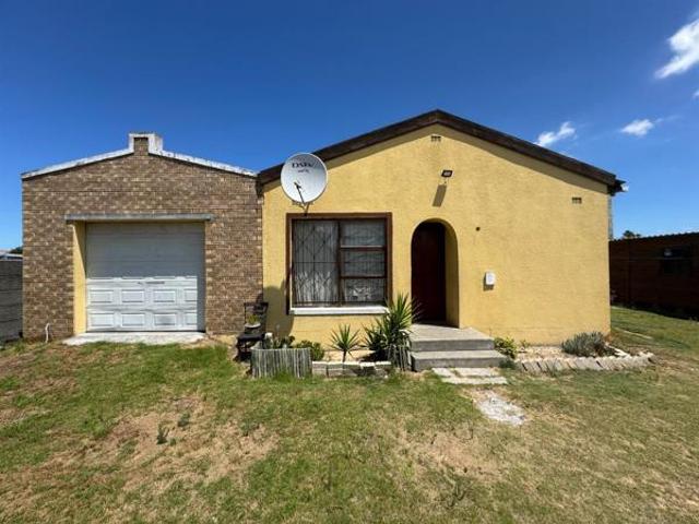 House for sale in Cape Town, Western Cape