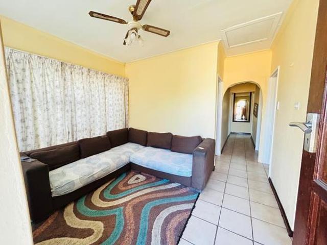 House for sale in Cape Town, Western Cape