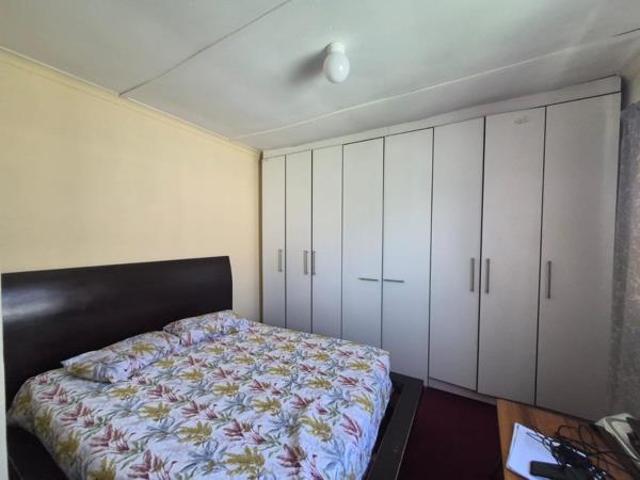 House for sale in Cape Town, Western Cape