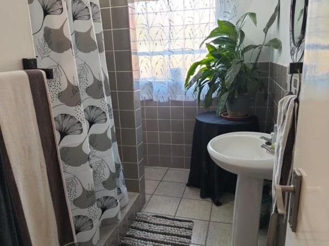 House for sale in Westonaria, Gauteng