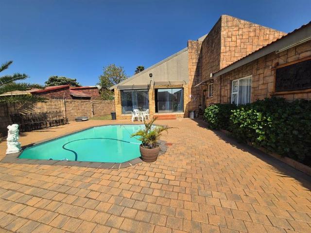 House for sale in Westonaria, Gauteng