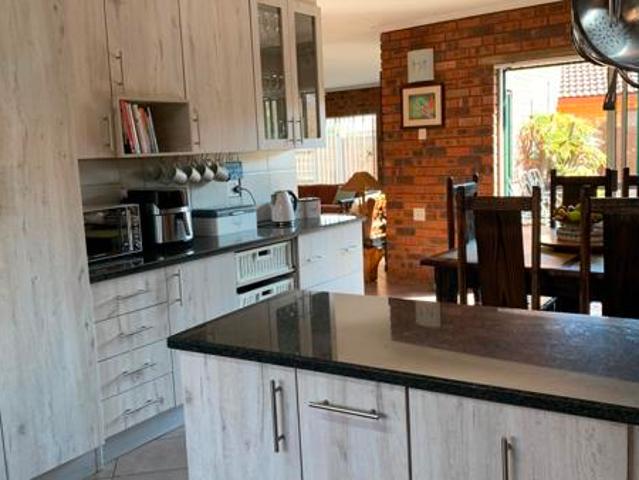 House for sale in Westonaria, Gauteng