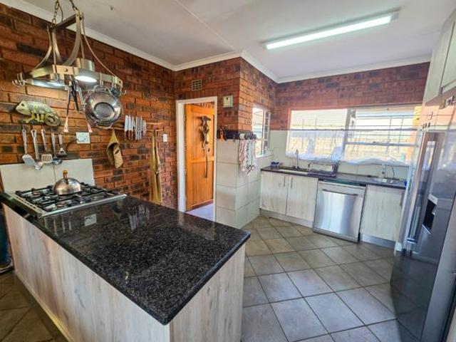 House for sale in Westonaria, Gauteng