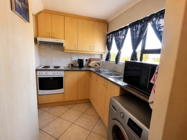 House for rent in Cape Town, Western Cape