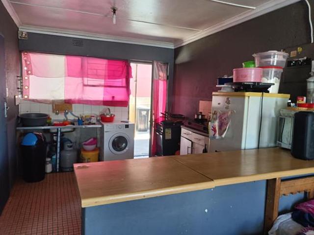 House for sale in Cape Town, Western Cape