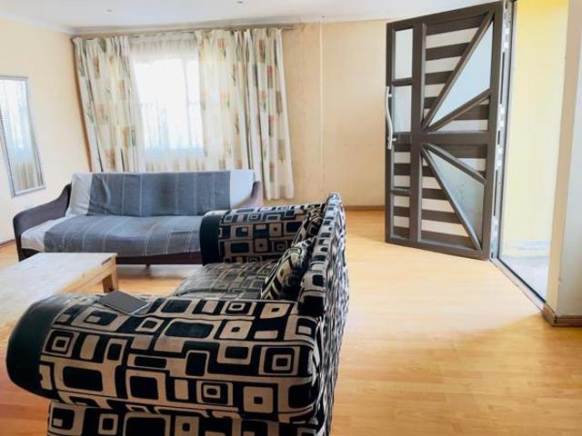 House for sale in Cape Town, Western Cape