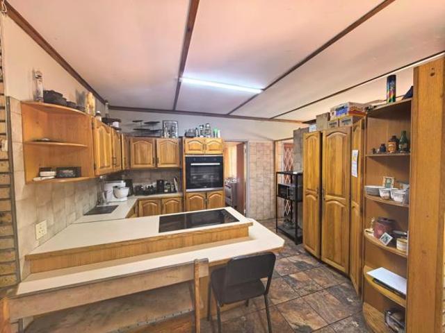 House for sale in Frances Baard, Northern Cape