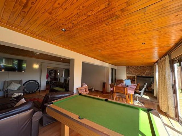House for sale in Frances Baard, Northern Cape
