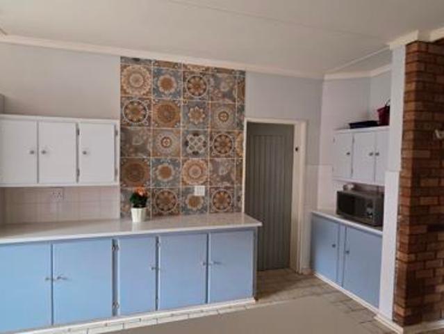 House for sale in Frances Baard, Northern Cape