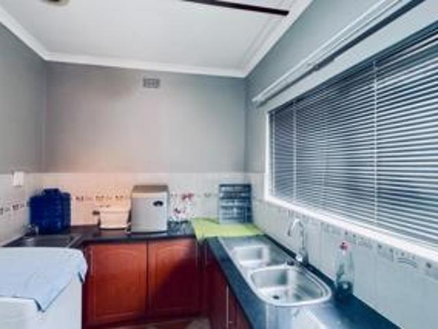 House for sale in Frances Baard, Northern Cape