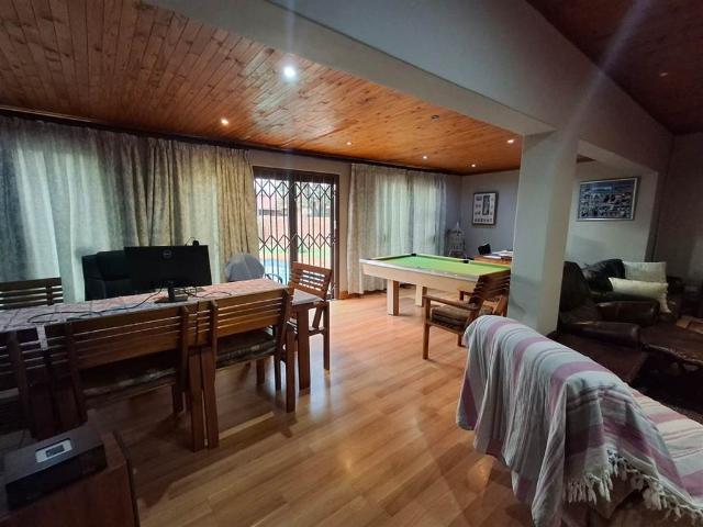 House for sale in Frances Baard, Northern Cape