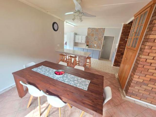 House for sale in Frances Baard, Northern Cape