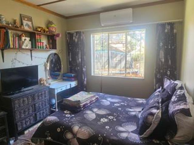 House for sale in Frances Baard, Northern Cape