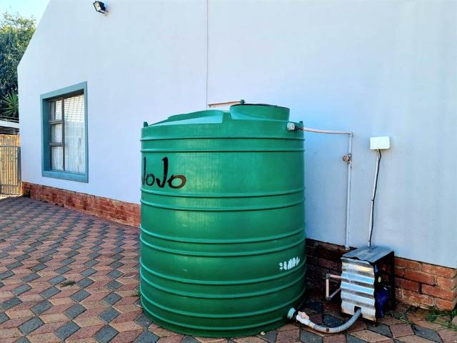 House for sale in Kimberley