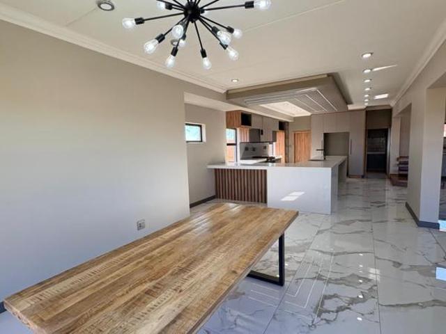 House for sale in Frances Baard, Northern Cape