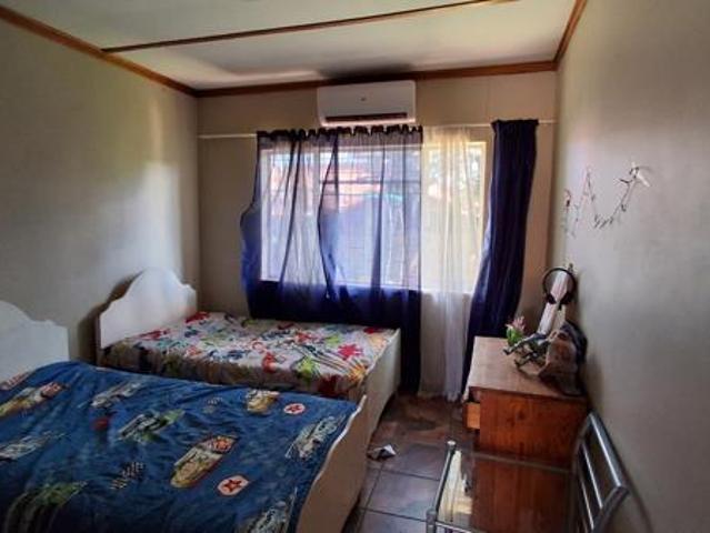 House for sale in Frances Baard, Northern Cape