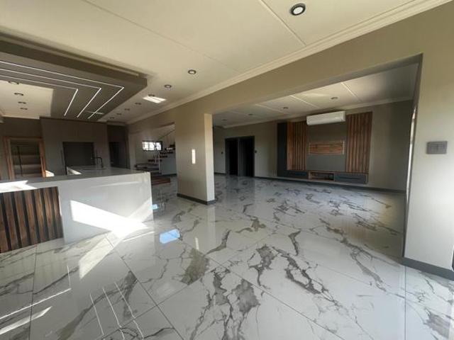 House for sale in Frances Baard, Northern Cape