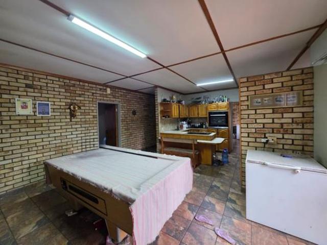 House for sale in Frances Baard, Northern Cape