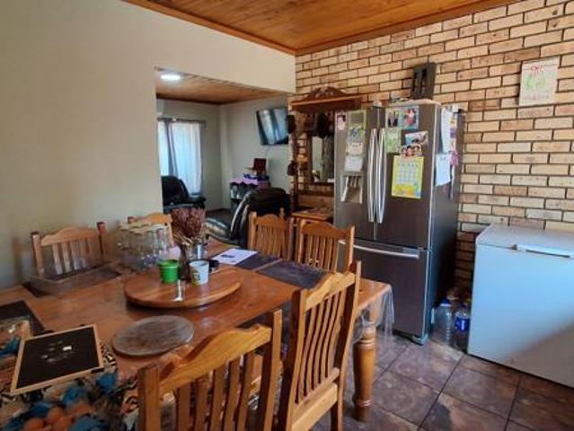 House for sale in Frances Baard, Northern Cape