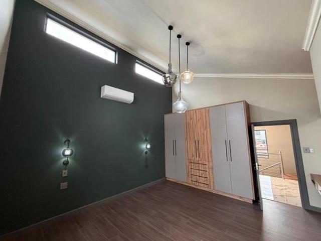House for sale in Frances Baard, Northern Cape