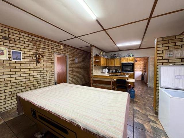 House for sale in Frances Baard, Northern Cape