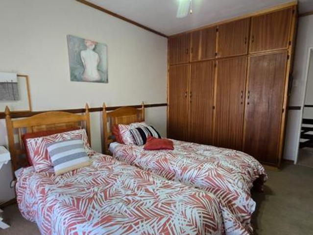 House for sale in Frances Baard, Northern Cape