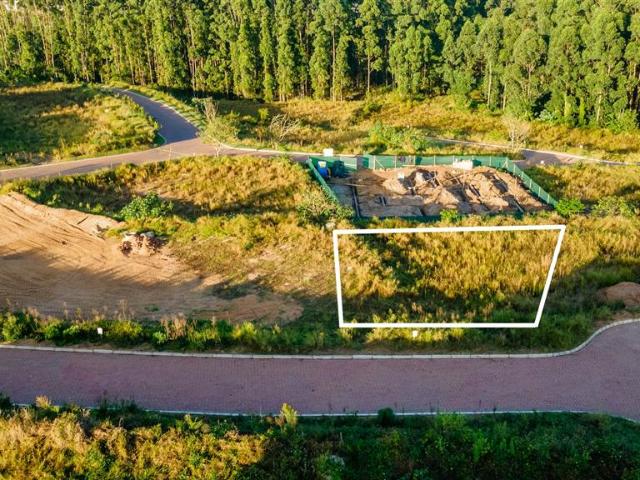 House for sale in Princess Grant, Kwazulu-natal