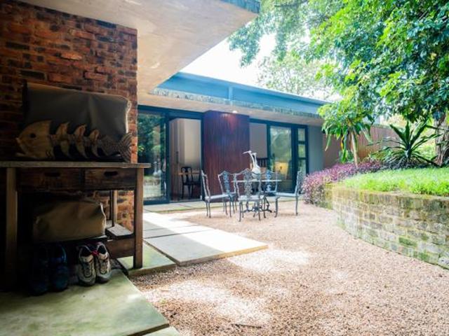 House for sale in Princess Grant, Kwazulu-natal