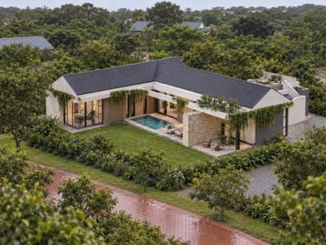 House for sale in Princess Grant, Kwazulu-natal