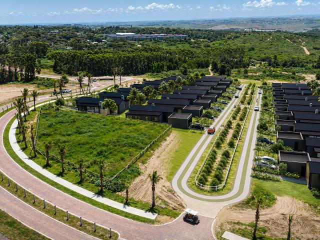 House for sale in Princess Grant, Kwazulu-natal