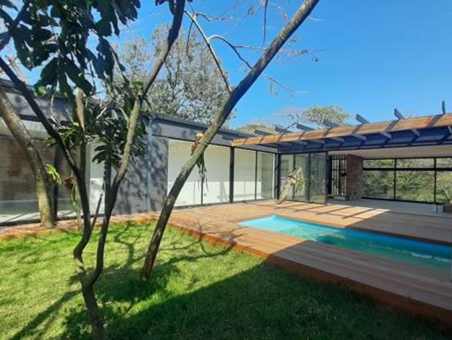 House for sale in Princess Grant, Kwazulu-natal