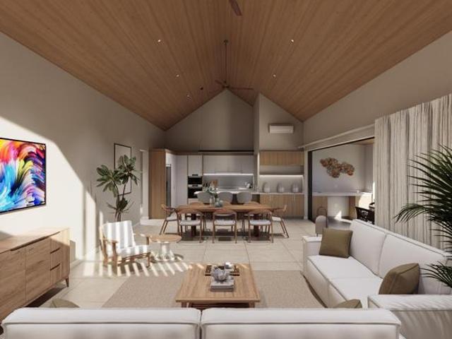 House for sale in Princess Grant, Kwazulu-natal
