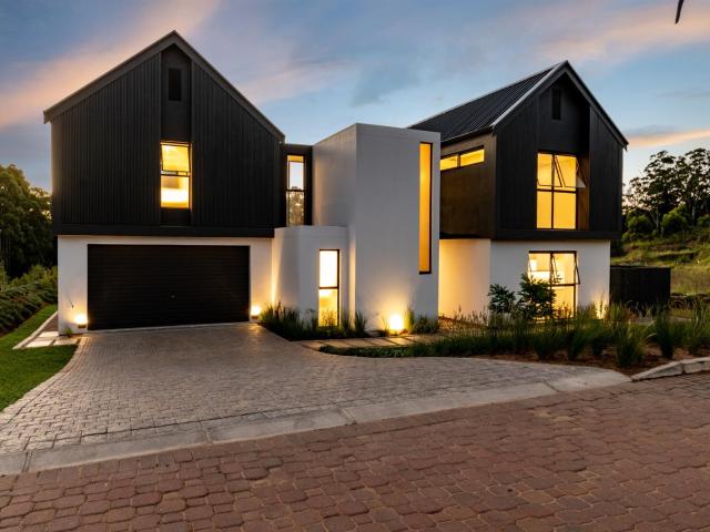 House for sale in Princess Grant, Kwazulu-natal