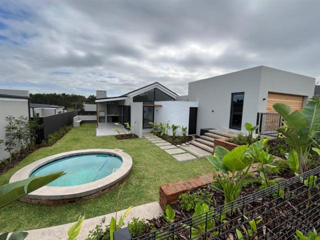 House for sale in Princess Grant, Kwazulu-natal
