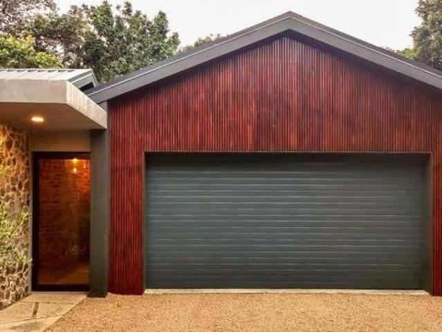 House for sale in Princess Grant, Kwazulu-natal