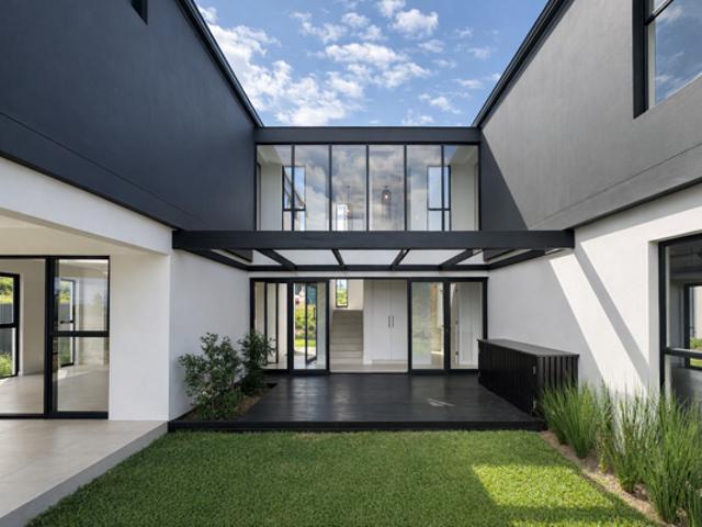 House for sale in Princess Grant, Kwazulu-natal