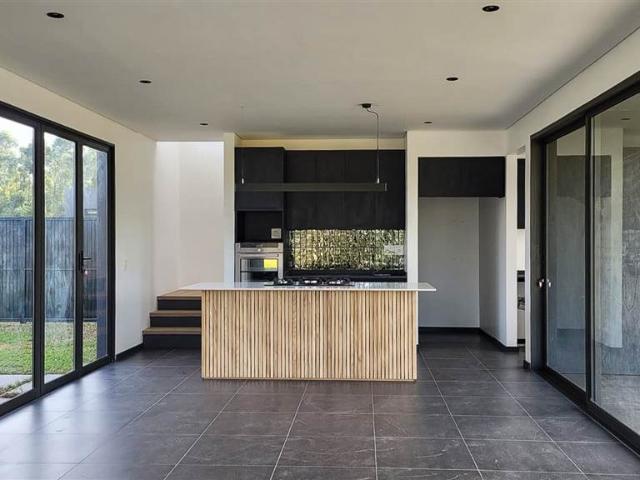 House for sale in Princess Grant, Kwazulu-natal
