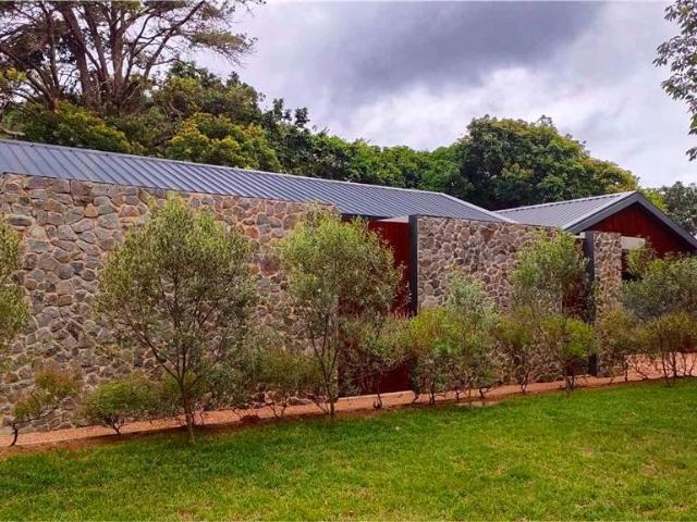 House for sale in Princess Grant, Kwazulu-natal