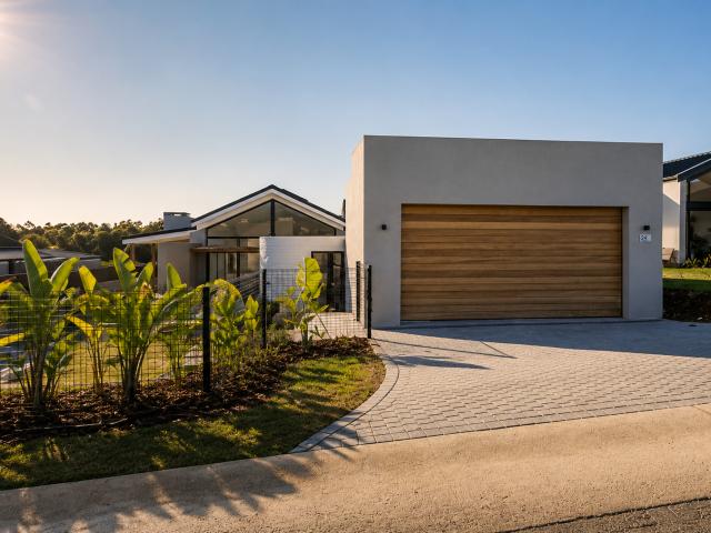 House for sale in Princess Grant, Kwazulu-natal