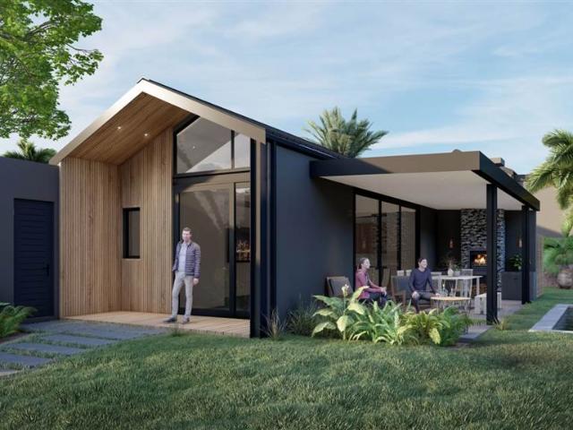 House for sale in Ballito