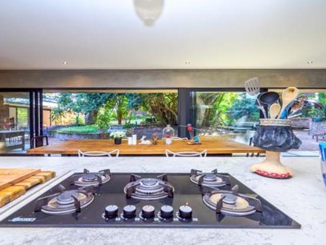 House for sale in Princess Grant, Kwazulu-natal
