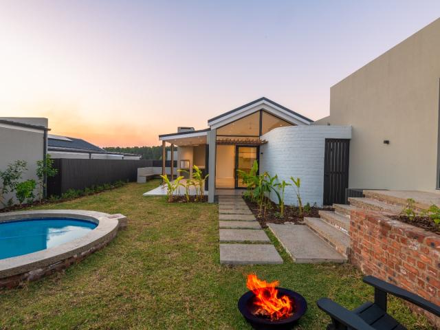 House for sale in Princess Grant, Kwazulu-natal