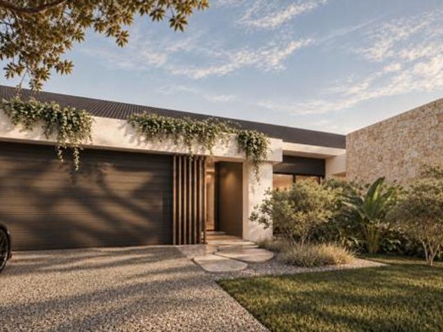 House for sale in Ballito, KwaDukuza Local Municipality