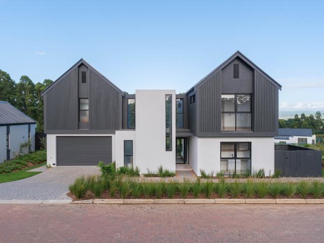 House for sale in Princess Grant, Kwazulu-natal