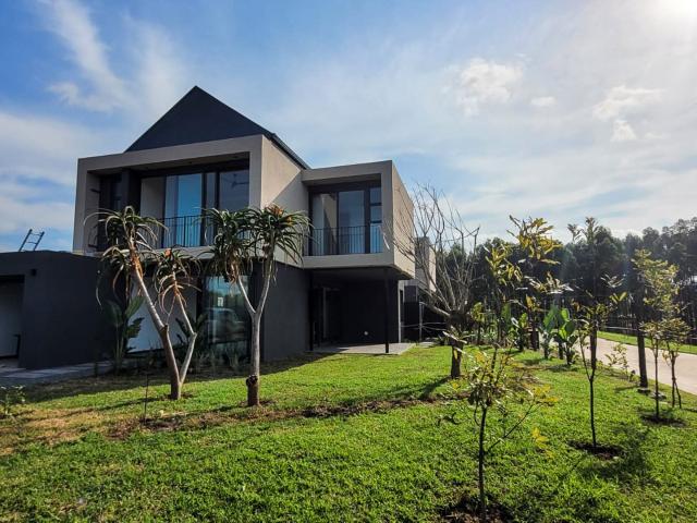 House for sale in Princess Grant, Kwazulu-natal