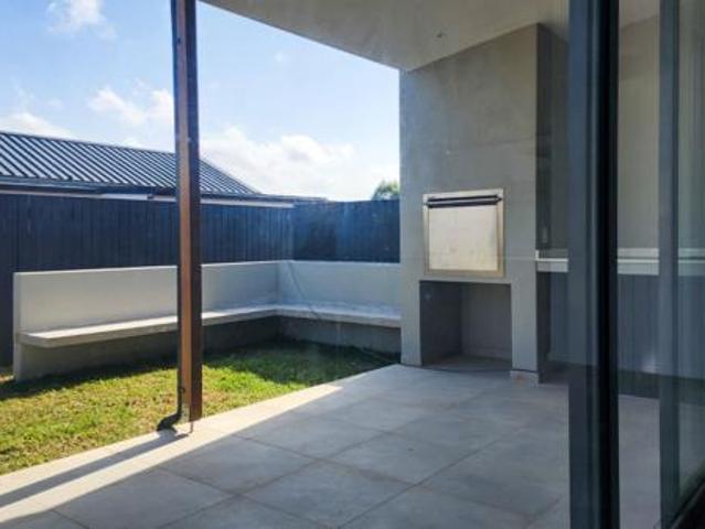 House for sale in Princess Grant, Kwazulu-natal