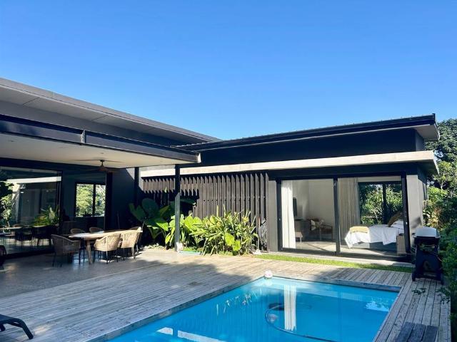 House for sale in Princess Grant, Kwazulu-natal